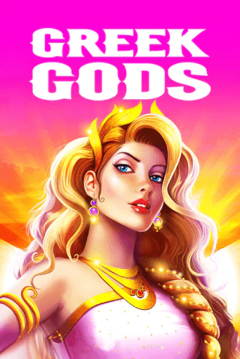 Greek Gods dazzles with epic visuals and generous bonuses
